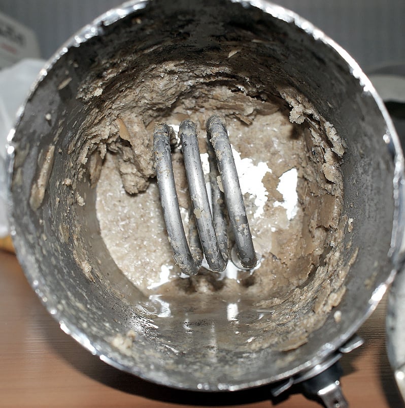 Что нужно знать об очистке кулеров в Волгодонске?